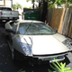 Image for article titled Does This Cheap Lamborghini Murcielago Project Deserve Redemption?